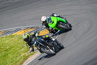 anglesey-no-limits-trackday;anglesey-photographs;anglesey-trackday-photographs;enduro-digital-images;event-digital-images;eventdigitalimages;no-limits-trackdays;peter-wileman-photography;racing-digital-images;trac-mon;trackday-digital-images;trackday-photos;ty-croes